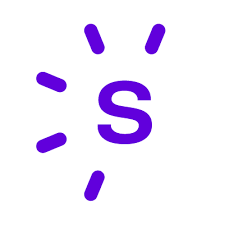 symplr Learning