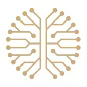Sciolytix Corporate LMS