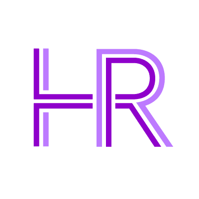 HireRoad
