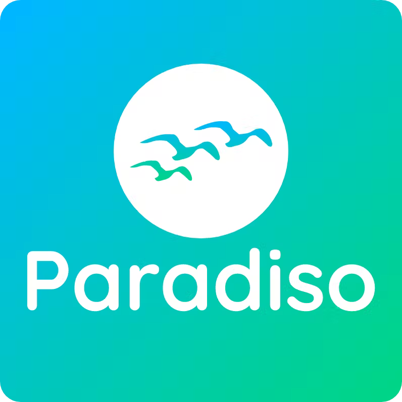 Paradiso
