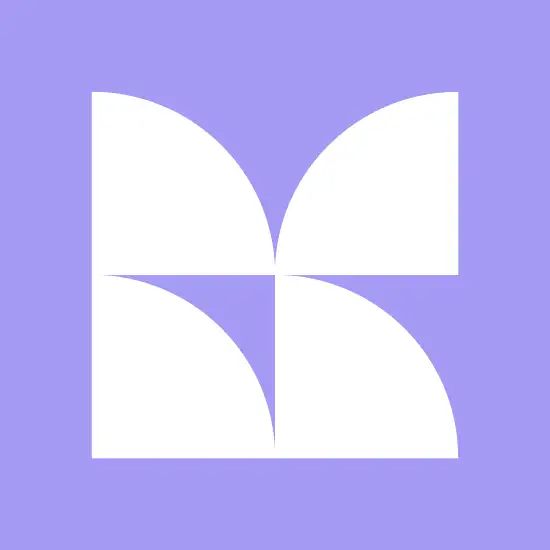 Pareto