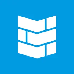 Built for Teams