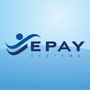 EPAY
