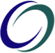 Optimum Logo
