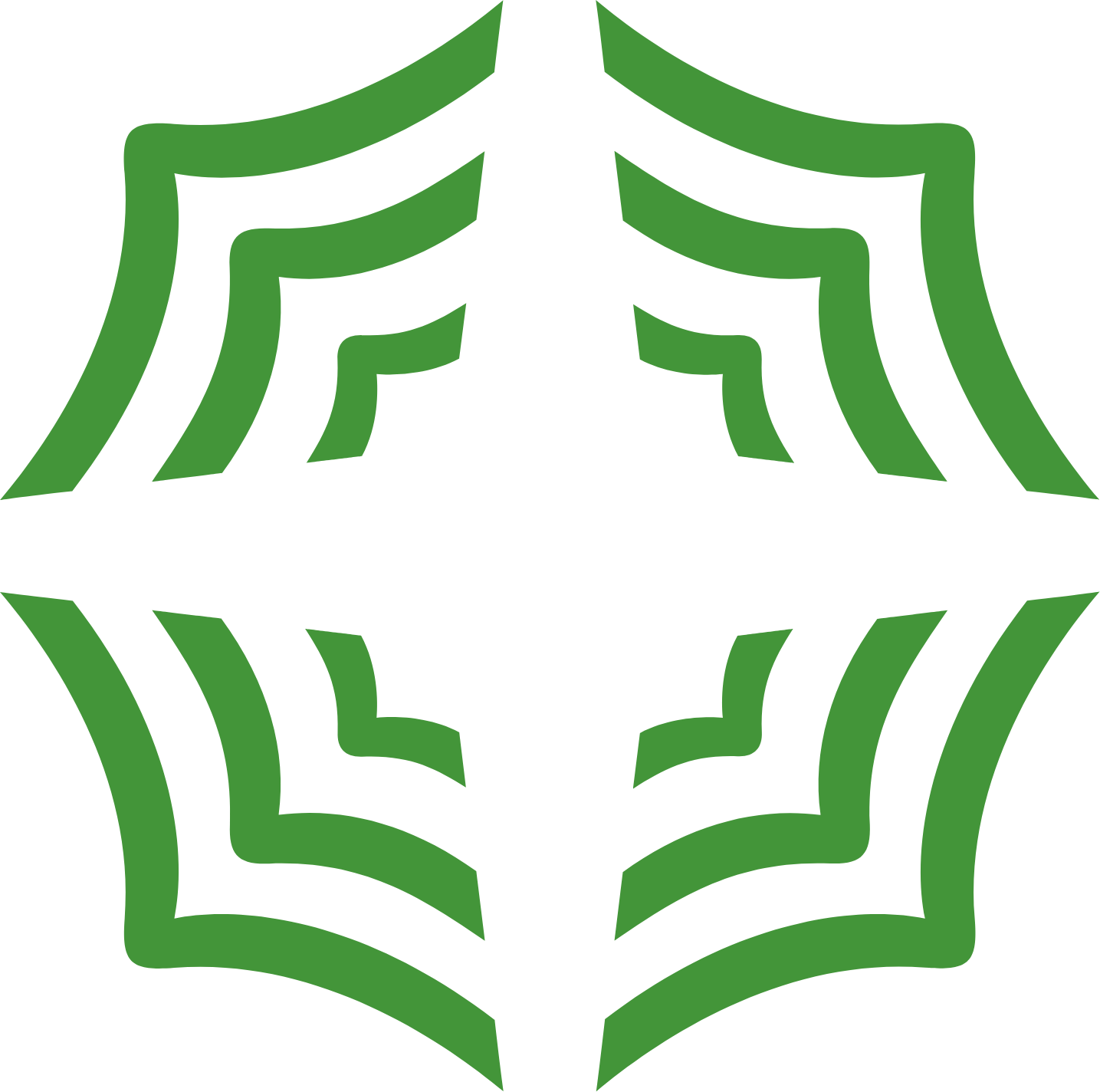 OrgPlus RealTime