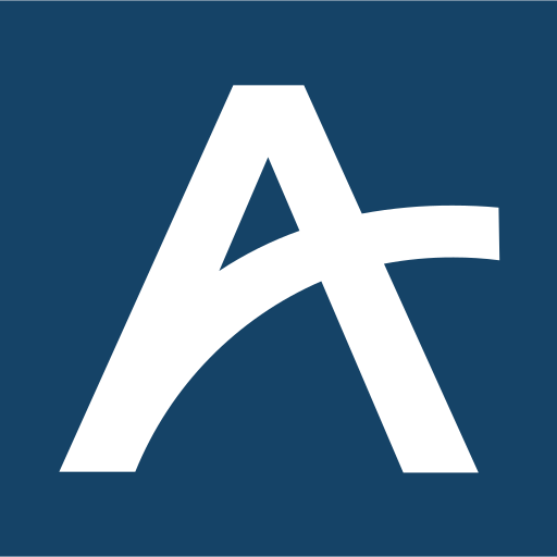 Arcoro