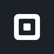Square Payroll
