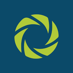 Workzoom Logo
