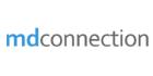 MD Connection