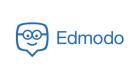 Edmodo (Discontinued Product)