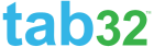tab32