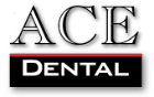 ACE Dental