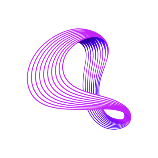 ImageChat (Discontinued Product) logo