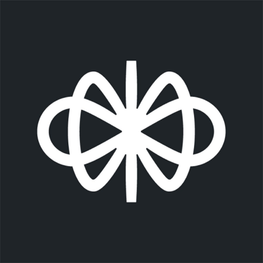 Voiceflow