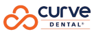 Curve