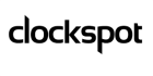 Clockspot Logo
