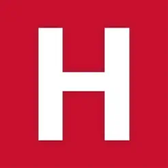 Heartland Logo