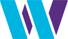 West Telecom