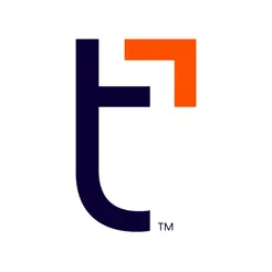 TriNet