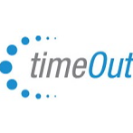 TimeOut Logo