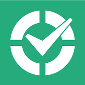 Workly Logo