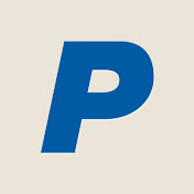 Paychex Flex Time