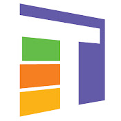 TrackSmart Logo