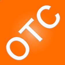 OpenTimeClock Logo