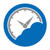 Stratustime Logo