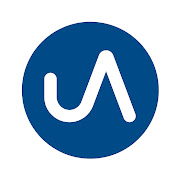 uAttend