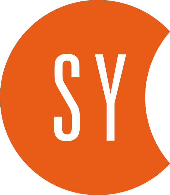Synel Logo