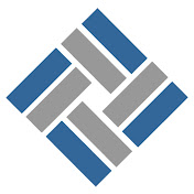TimeTrex Logo