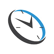 Easy Clocking