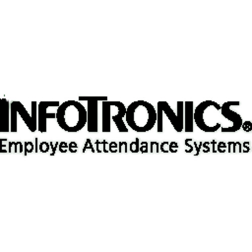 Attendance Enterprise Logo