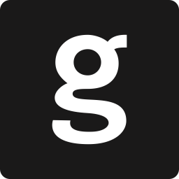 Getty Images
