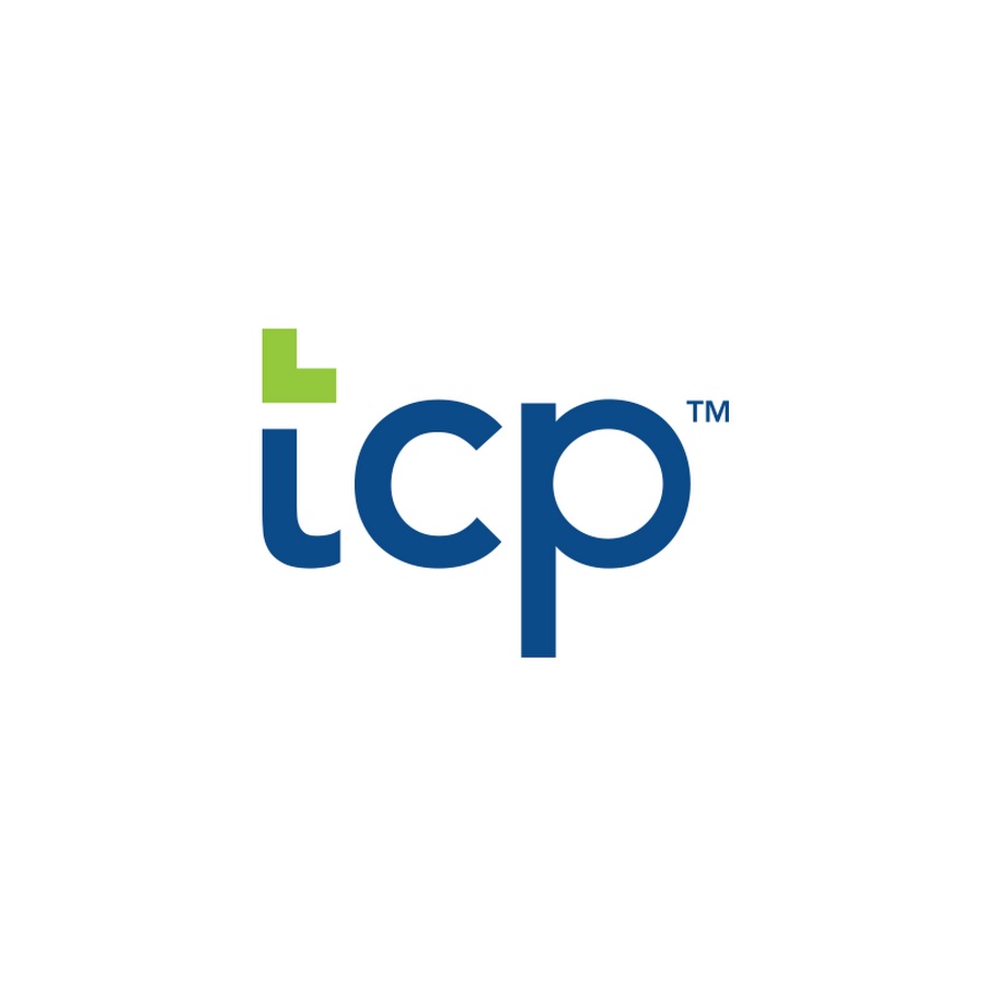 TimeClock Plus Logo