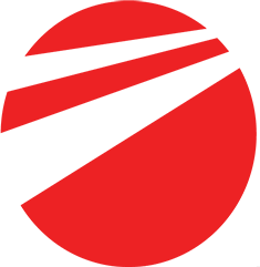 RedBeam