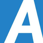ApplicantPRO Logo
