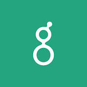Greenhouse Logo
