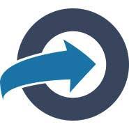 OneRecruit