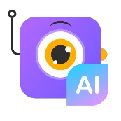 Steve AI