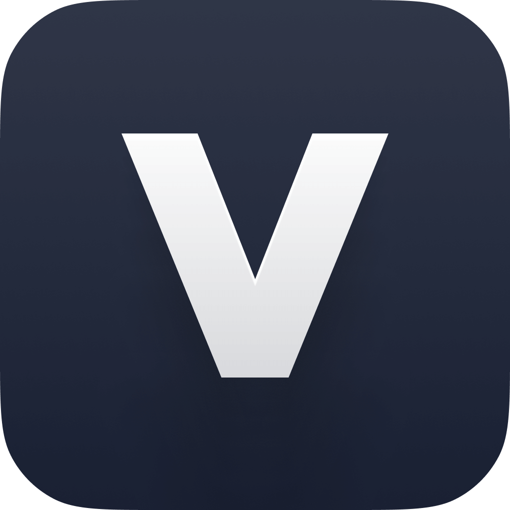 VEED