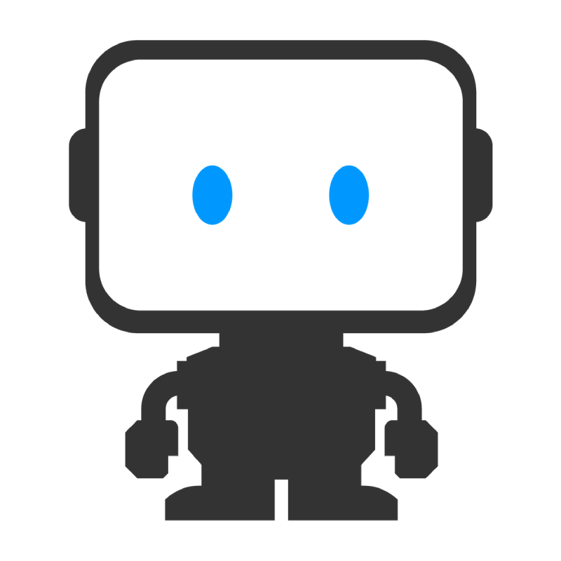 DataRobot