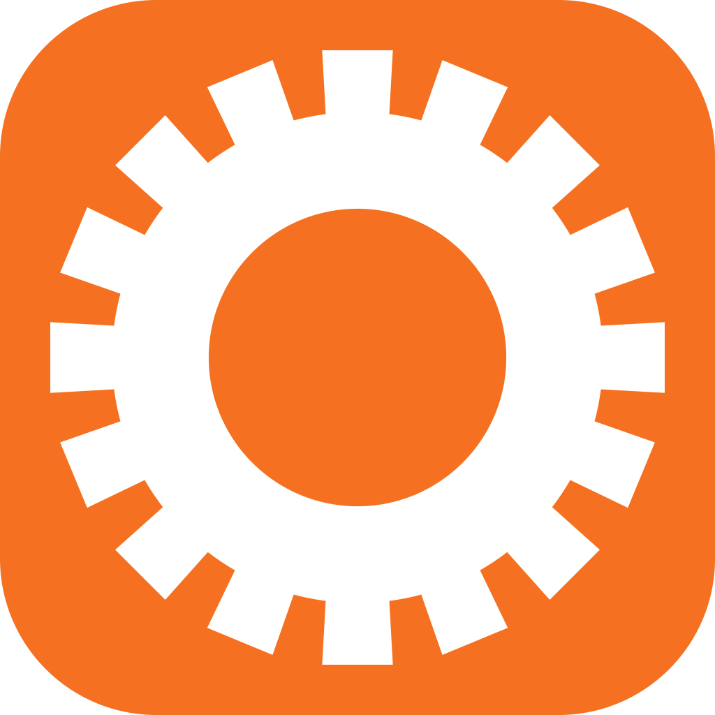 LivePerson