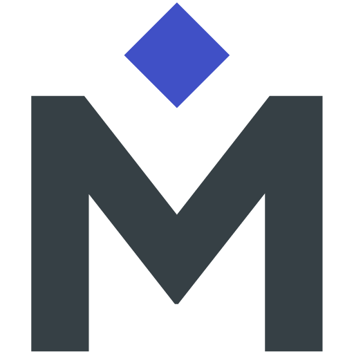Medallia