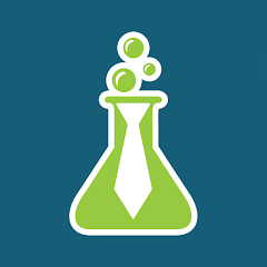 Hireology Logo