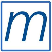 MyStaffingPro Logo
