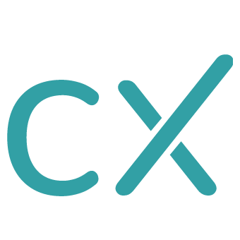 cxomni Logo