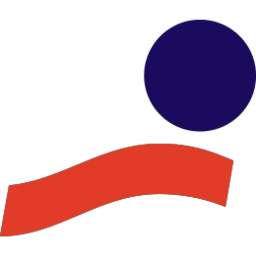 PeopleFluent
