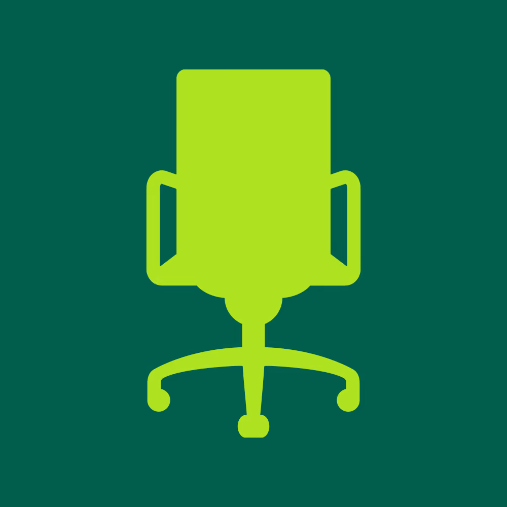 ZipRecruiter Logo